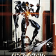 Illustration for article titled Yet another reason to get excited for Pacific Rim!